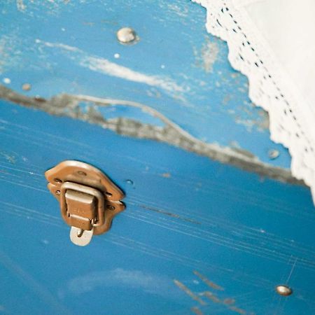 Athenian Blue - Family Apt 5' Minutes From Acropolis Museum 외부 사진