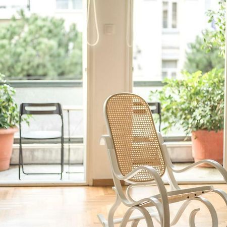 Athenian Blue - Family Apt 5' Minutes From Acropolis Museum 외부 사진