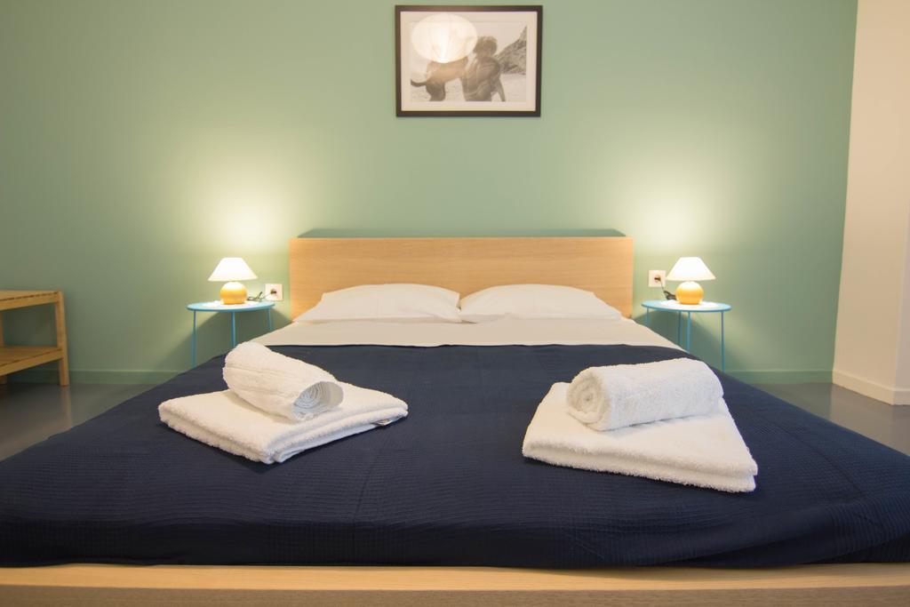 Athenian Blue - Family Apt 5' Minutes From Acropolis Museum 외부 사진