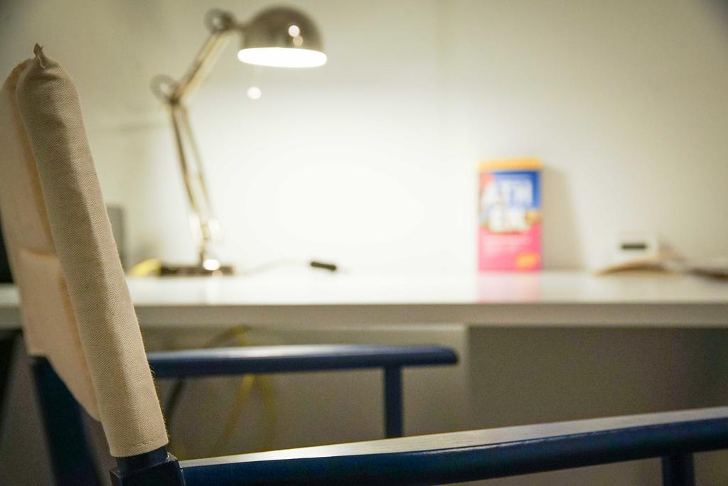 Athenian Blue - Family Apt 5' Minutes From Acropolis Museum 외부 사진